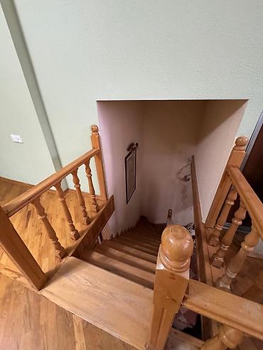 Köhnə tikili: Bakı, 2 otaqlı, Köhnə tikili, 100 kv. m — 7