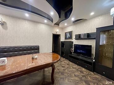 Бани, сауны, SPA: Баня | Массаж, Пилинг, Комнаты отдыха — 13