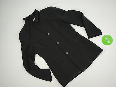 mango kozuch: Trencz damski, rozmiar 2XL — 2