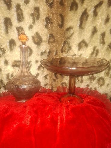 Другое для спорта и отдыха: Продают много разного и интересного заходите в мой профиль смотрите — 16