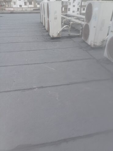 tol dam ortuyu: Tol ustası