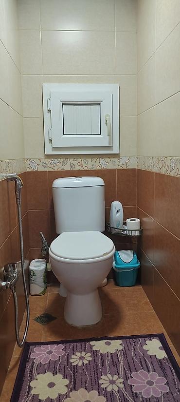 Uzunmüddətli kirayə mənzillər: 🔥 TƏCİLİ EV SATILIR! 🔥 🏠 3 otaqlı mənzil (qanuni sənəddə 2 otaqlı — 14