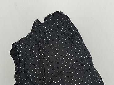 vistula parka: Janina, Sukienka damska, rozmiar 4XL — 6