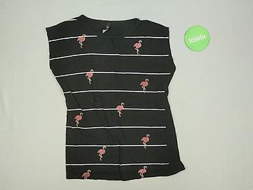 flaga: T-shirt damski, rozmiar L — 2