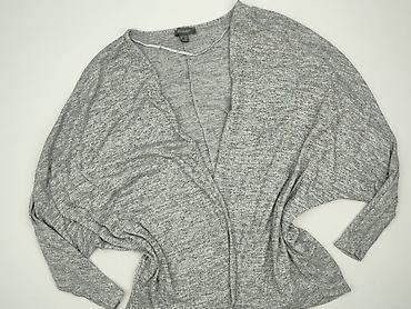 bony esmara: Primark, Kardigan damski, rozmiar L — 1