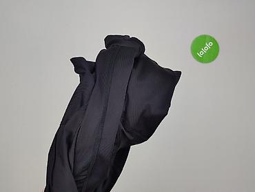 t shirty performance: T-shirt damski, rozmiar S — 5