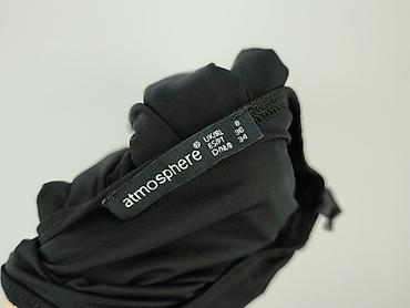 used items: Atmosphere, Sukienka damska, rozmiar S — 4
