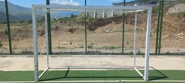 Tennis masaları: Tennis masaları — 12