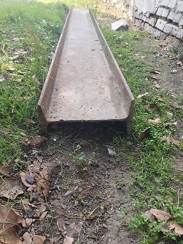 Скупка черного металла: Скупка металла дорого — вывоз бесплатно. Что делаем: - Покупаем — 5