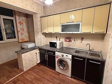 Продажа квартир: 3 комнаты, 100 м², Элитка, 6 этаж, Евроремонт — 12