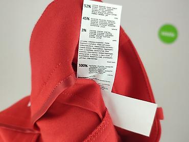 next poland: Reserved, Spodnie materiałowe damskie, rozmiar L — 5