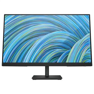 Ostali delovi: Brand: HP Model: Monitor 23.8 HP V24v 65P62AA