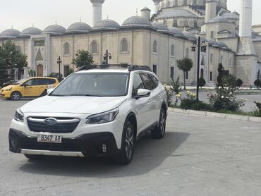 левый руль форестер: Subaru Outback: 2020 г., 2.5 л, Вариатор, Бензин, Кроссовер
