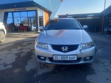 киа сид хэтчбек цена: Honda Accord: 2005 г., 2 л, Автомат, Бензин, Седан