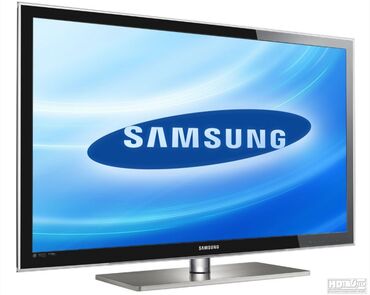 сколько стоит сдать нерабочий телевизор: Samsung c6000