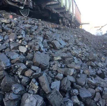 Уголь: Уголь Каражыра, Платная доставка at lalafo.kg Уголь: Уголь Каражыра, Платная доставка