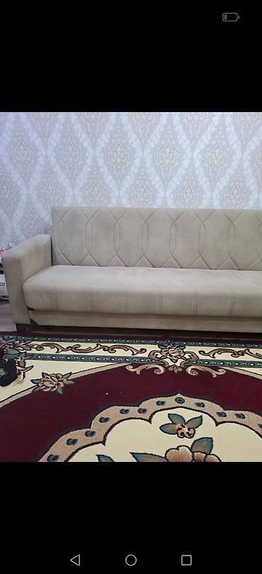 divan pulsuz: Divan, Yeni, Açılan, Bazalı, Parça, Çatdırılma yoxdur — 1