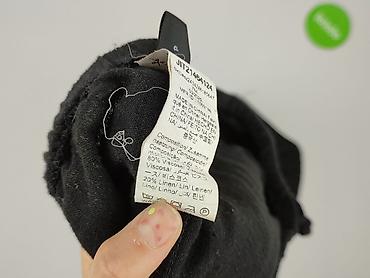 buty c: Shein, Spódnica damska, rozmiar M — 5