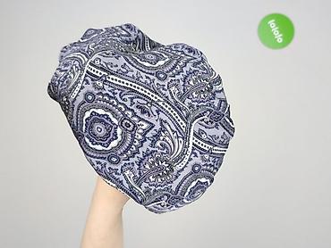 rozmiarowka pull: Bluzka damska, rozmiar 3XL — 4