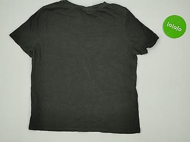 t shirty nirvana hm: H&M, T-shirt damski, rozmiar S — 3