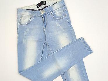 g raw jeans: Chillin, Jeansy damskie, rozmiar S — 1