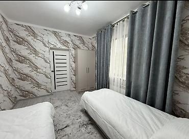 4: 350 м², 6 комнат, Нижняя Ала-Арча с. — 4