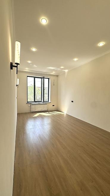 123: 🏡 ПРОДАЖА ДОМА / КОММЕРЧЕСКОГО ОБЪЕКТА — 256,7 м² 📐 Общая площадь — 4