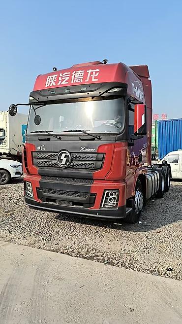 Автобетономешалки: Бетономешалка at lalafo.kg — 11 Автобетономешалки: Бетономешалка — 11