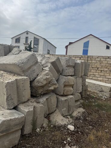 das yunun qiymeti: Tikinti üçün panelər ideal vəziyətdə biri 35 manatdan ciddi alıcılar