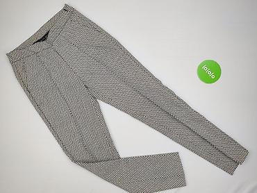 michael kors 81: Esmara, Spodnie materiałowe damskie, rozmiar M — 2