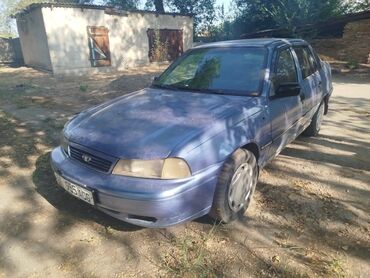 малибу машина цена бишкек: Daewoo Nexia: 2007 г., 1.6 л, Механика, Бензин, Седан