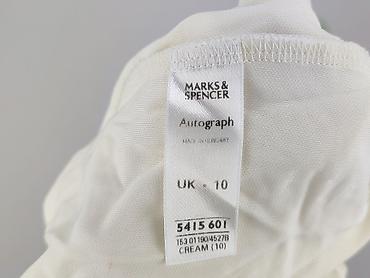 mango rzeczy: Marks & Spencer, Bluzka damska, rozmiar M — 5
