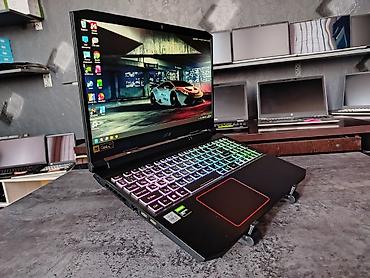 core: Игровой, Б/у, Intel Core i5 — 5