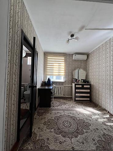 Продажа коттеджей и домов: 🏡✨ Продается уютный дом 📍 р/н Рабочий городок пересечение — 3