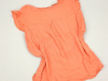 Women's blouse, Calliope, size L (EU 40)