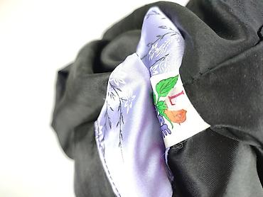 purple jackets: Rose damski, Szlafrok, rozmiar L — 6