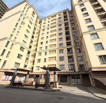 сдаю базу: Студия, Агентство недвижимости, Без подселения, С мебелью полностью