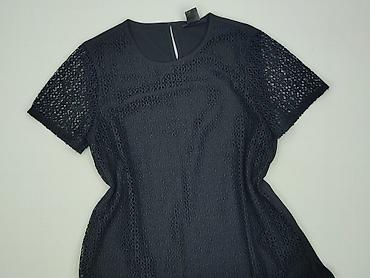 DKNY, Жіноча блуза, розмір M