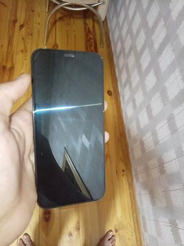 irşad honor x9b: Honor X8c, 128 GB, rəng - Qara — 7