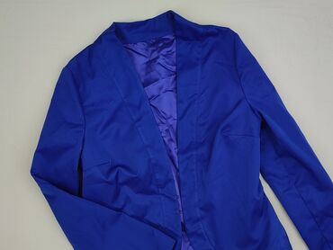 Women's blazer, size S (EU 36)