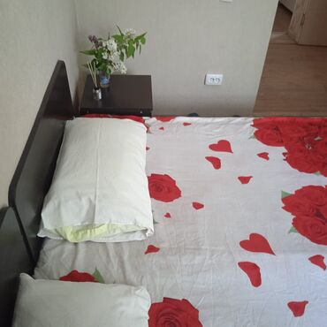 Другие услуги: Гостиничный дом Эдем, приглашает гостей и жителей города Кант в — 9