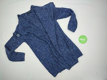 softshell himountain: Kardigan damski, rozmiar M — 2