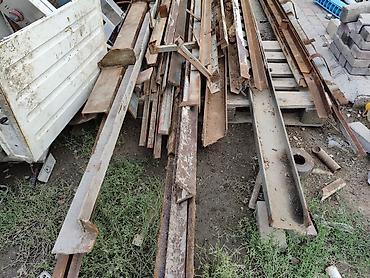 металлолом ош: Кг 40 сом сейф труба угольник бу — 7