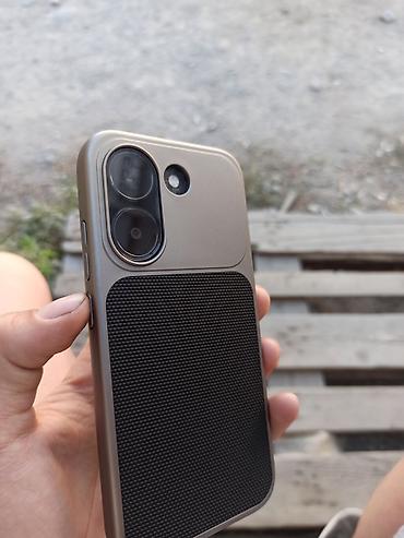 redmi 9 note: Poco X8 Pro, Б/у, 256 ГБ, цвет - Черный, 2 SIM — 1