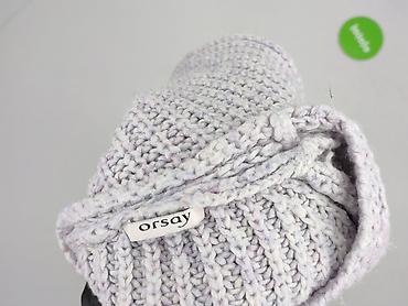 sklep obsessive: Orsay, Sweter damski, rozmiar S — 5