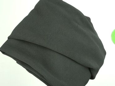 Legginsy: Leggings, Legginsy Sportowe damskie, rozmiar M — 8