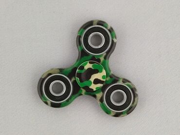 Other toys