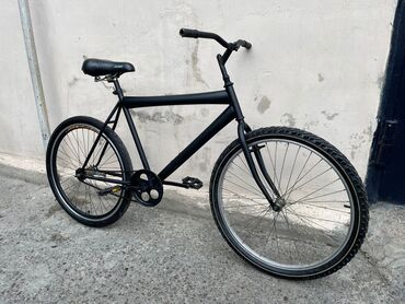 babək: 26liq velo 
66azn
Babek pr (0313) *leli*