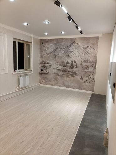 Каменщики, кладчики: Каменщик. Больше 6 лет опыта — 18