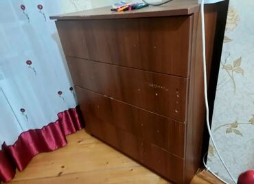islenmis ev qapilar: İşlənmiş, Güzgüsüz
